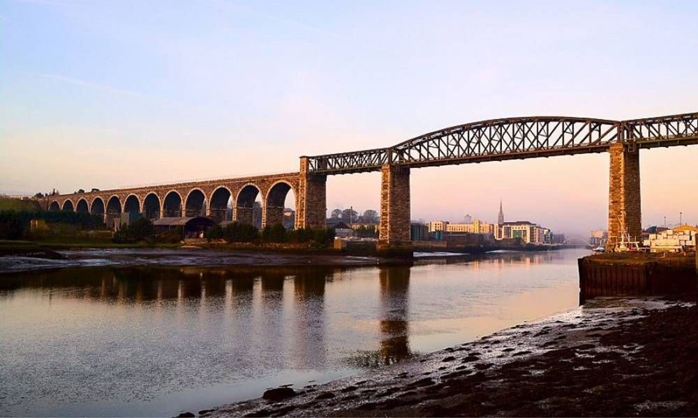 mystreetsireland-ourtours-drogheda.jpg