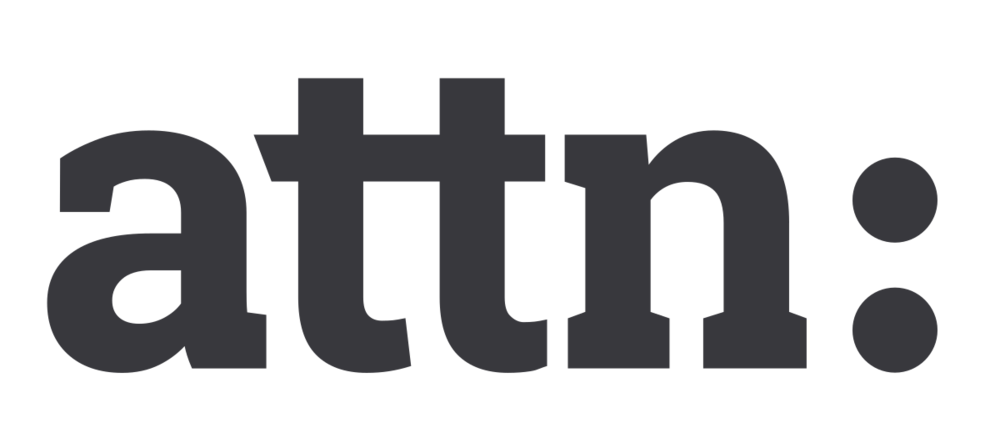  - https://www.facebook.com/attn/videos/371725590217788/