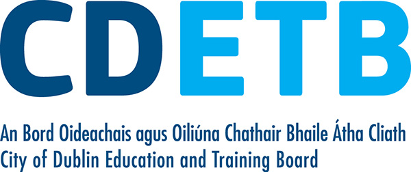 CDETB_logo.jpg