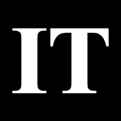  - https://www.irishtimes.com/life-and-style/travel/ireland/homeless-people-to-give-guided-tours-of-drogheda-1.2187833