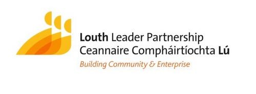 Louth-Leader-Partnership.jpg