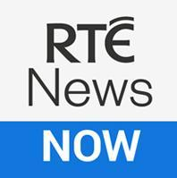  - https://www.facebook.com/rtenews/videos/239475843613396/UzpfSTkyNDA1MTk2MDk0MjgzMDoyNDQ2NjM4OTgyMDE3NDQ2/