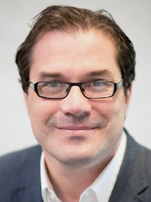 alan Costello.jpg