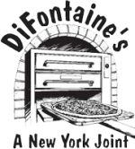 difontaines-logo.png