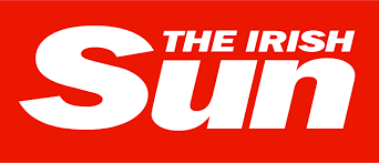  - https://www.thesun.ie/news/3857516/dublin-homeless-city-tour-guides/