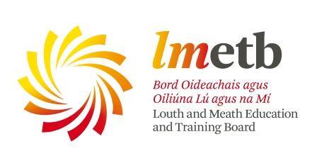 lmetb logo.jpg