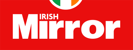  - https://www.facebook.com/irishmirror/videos/342866842967162/UzpfSTkyNDA1MTk2MDk0MjgzMDoyNDc2ODAxOTI1NjY3ODE4/