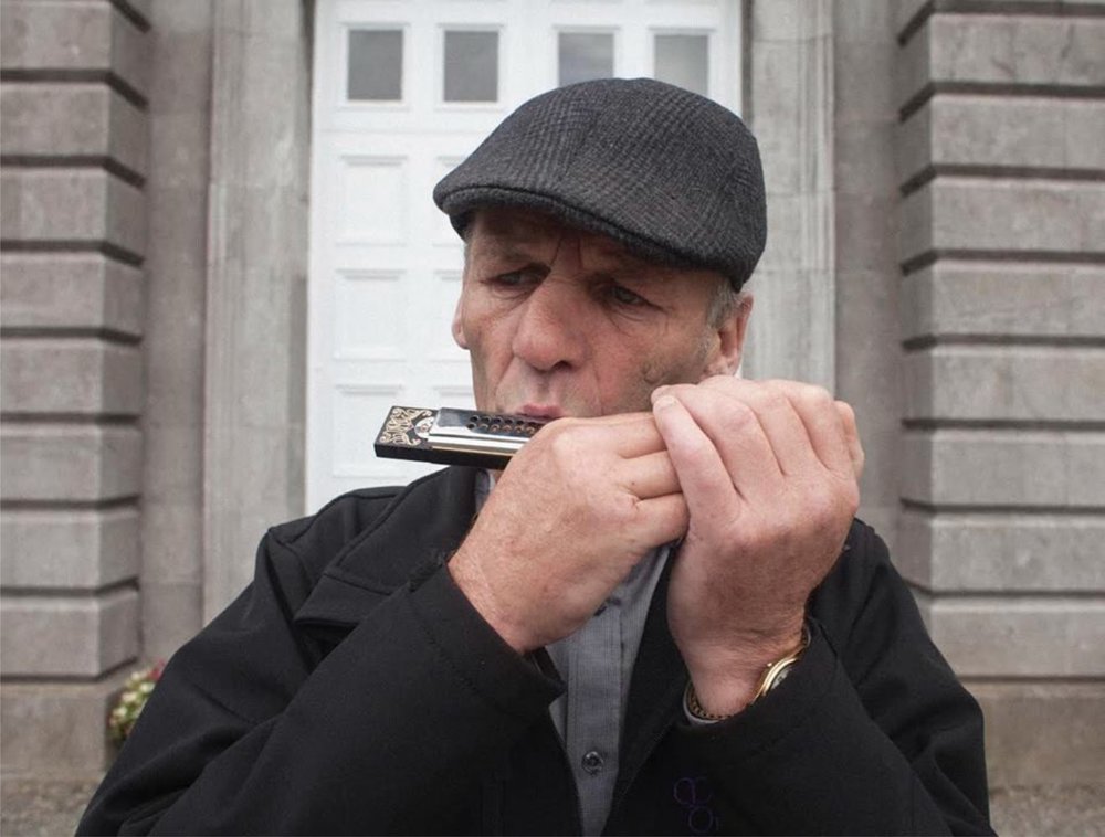 mystreetsireland-ourtours-drogheda-martin.jpg
