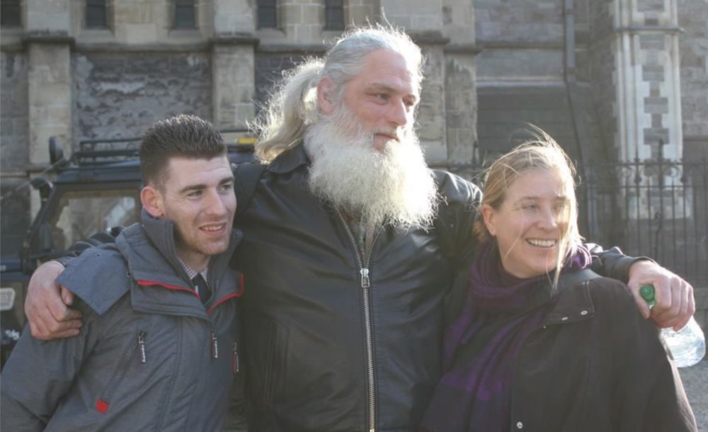 mystreetsireland-paddty-eddie-ronya-our-mission.JPG