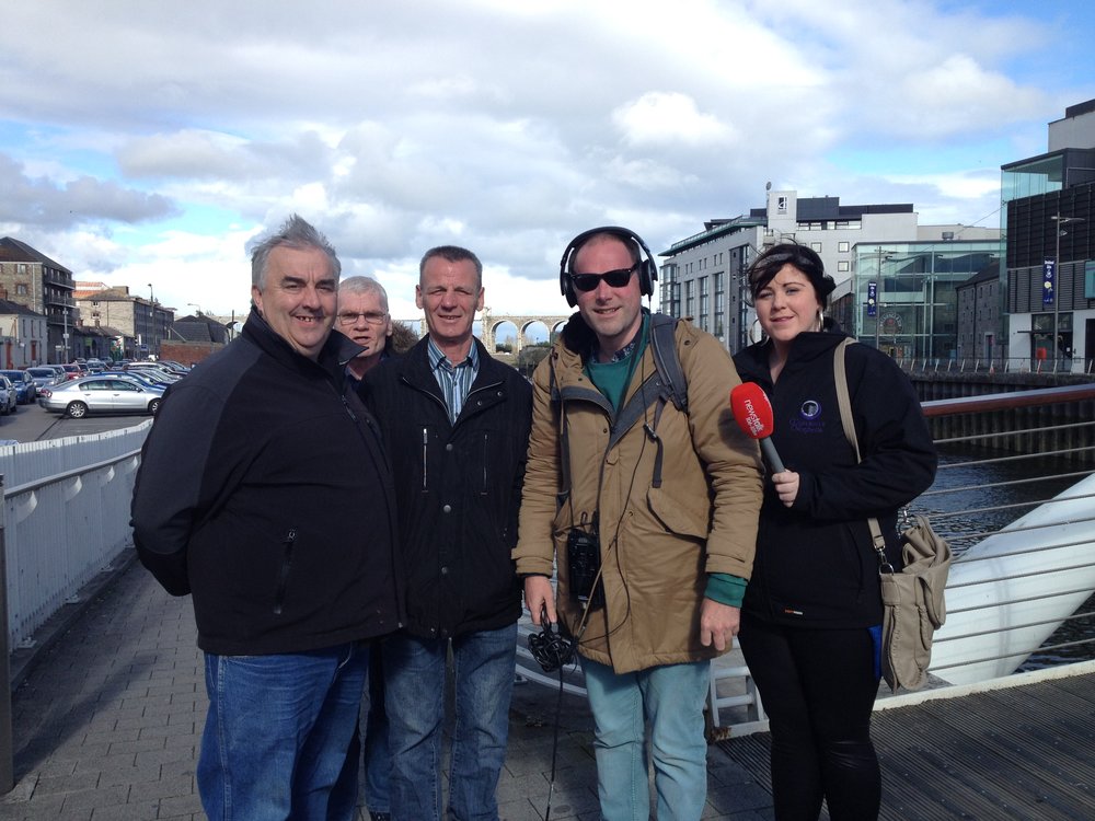 pat kenny etc 706.JPG