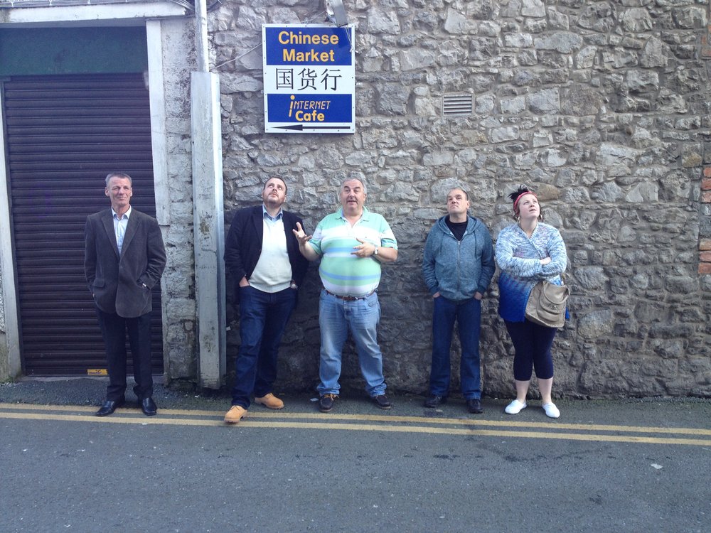 pat kenny etc 807.JPG