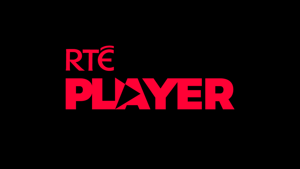  - Claire Byrne Show